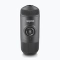 Wacaco Nanopresso tragbare Kaffeemaschine 80 ml schwarz