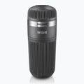 Wacaco Nanopresso Barista-Kit