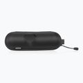 Wacaco Nanopresso L-Koffer