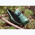 Wacaco Nanopresso tragbare Kaffeemaschine 80 ml + Etui moosgrün 3