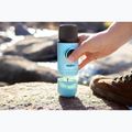 Wacaco Nanopresso tragbare Kaffeemaschine 80 ml + Koffer arktisch blau 7