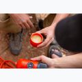 Wacaco Nanopresso tragbare Kaffeemaschine 80 ml + Koffer lavarot 8