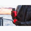 Wacaco Nanopresso tragbare Kaffeemaschine 80 ml + Koffer lavarot 9