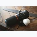 Wacaco DG Kit Kapseladapter 2
