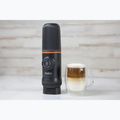Wacaco DG Kit Kapseladapter 3