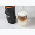 Wacaco DG Kit Kapseladapter 6