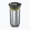 Wacaco Cuppamoka 300ml tragbare Kaffeemaschine