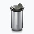 Wacaco Cuppamoka 300ml tragbare Kaffeemaschine 2
