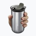 Wacaco Cuppamoka 300ml tragbare Kaffeemaschine 3