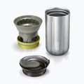 Wacaco Cuppamoka 300ml tragbare Kaffeemaschine 4
