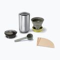 Wacaco Cuppamoka 300ml tragbare Kaffeemaschine 5