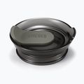 Wacaco Cuppamoka 300ml tragbare Kaffeemaschine 7