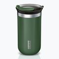 WACACO Octaroma Lungo Thermobecher 300 ml