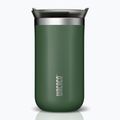 WACACO Octaroma Lungo Thermobecher 300 ml 2