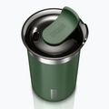 WACACO Octaroma Lungo Thermobecher 300 ml 3