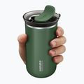 WACACO Octaroma Lungo Thermobecher 300 ml 4