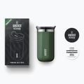 WACACO Octaroma Lungo Thermobecher 300 ml 5
