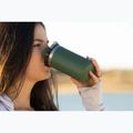 WACACO Octaroma Lungo Thermobecher 300 ml 7