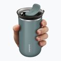 WACACO Octaroma Lungo Thermobecher 300 ml 4