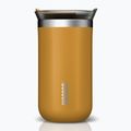 WACACO Octaroma Lungo Thermobecher 300 ml 2