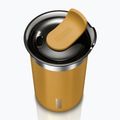 WACACO Octaroma Lungo Thermobecher 300 ml 3