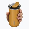 WACACO Octaroma Lungo Thermobecher 300 ml 4