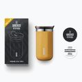 WACACO Octaroma Lungo Thermobecher 300 ml 5