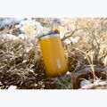 WACACO Octaroma Lungo Thermobecher 300 ml 6