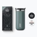 WACACO Octaroma Grande Thermobecher 435 ml kadettblau 2