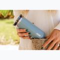 WACACO Octaroma Grande Thermobecher 435 ml kadettblau 3