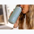 WACACO Octaroma Grande Thermobecher 435 ml kadettblau 4
