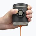 Wacaco Picopresso tragbare Kaffeemaschine 80 ml schwarz 7