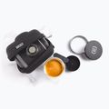 Wacaco Picopresso tragbare Kaffeemaschine 80 ml schwarz 12
