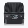 Kaffeewaage WACACO Exagram 4