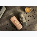 Wacaco Nanopresso Dark Souls tragbare Kaffeemaschine 80 ml rosa 3