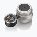 Manometer WACACO Picopresso Pressure Gauge