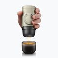 Tragbare Kaffeemaschine Wacaco Minipresso NS2 8