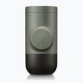 Tragbare Kaffeemaschine Wacaco Minipresso GR2 80 ml