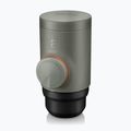 Tragbare Kaffeemaschine Wacaco Minipresso GR2 80 ml 2
