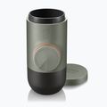 Tragbare Kaffeemaschine Wacaco Minipresso GR2 80 ml 4