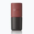 Reise-Kaffeemaschine Wacaco Pixapresso 120 ml tuscan red 3