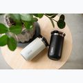 Thermobecher WACACO Octaroma Lungo 300 ml onyx black 3