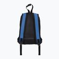 Rucksack Globber Jr 4 l navy blue 2