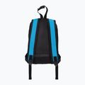 Rucksack Globber Jr 4 l sky blue 2