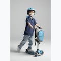 Rucksack Globber Jr 4 l sky blue 3