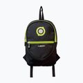 Rucksack Globber Jr 4 l black/green