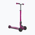 Dreiroller Globber Ultimum pink