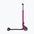 Dreiroller Globber Ultimum pink 2
