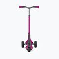 Dreiroller Globber Ultimum pink 4