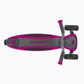 Dreiroller Globber Ultimum pink 5
